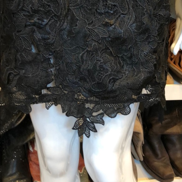 Caribbean Queen Party Dress💋NWT - Picture 3 of 7